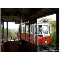 2005-09-18 Museumstram 13.jpg